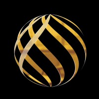 Global Excellence Assembly logo - Similar company to Irisoft Solutions