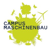 Fakultät für Maschinenbau der Leibniz Universität Hannover logo - Similar company to Imes - Institute Of Mechatronic Systems