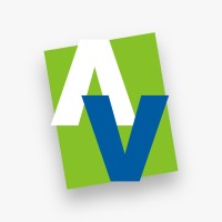 Colégio Alpis Veredas logo - Similar company to Anglo Itapetininga