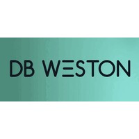 DB WESTON PROPERTY logo - Similar company to Weston Capital