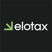 Elotax logo - Similar company to Fiscallia - Allégez Vos Taxes