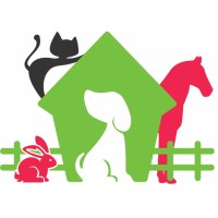 Thornberry Animal Sanctuary logo - Similar company to Keep Your Fork - Communicate Your Success