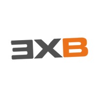 Exclusive Brands logo - Similar company to Dg Brands