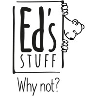 Ed's Stuff