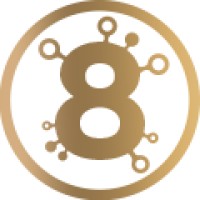 BIOTEC8 International logo - Similar company to Fermentor