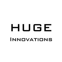 Huge Innovations UG (haftungsbeschränkt) logo - Similar company to Aitaro
