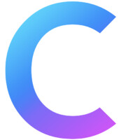 Campes.org logo - Similar company to P&T Consulting