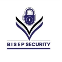 Bisep Security logo - Similar company to Fundmass (Pvt) Ltd
