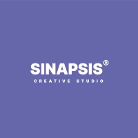 Sinapsis Agencia de Marketing logo - Similar company to Sinapsis