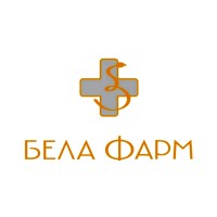 Bela Farm logo - Similar company to Uab Aukstata