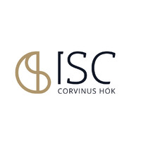 International Student Club of Corvinus logo - Similar company to International Investment Club