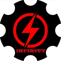 INFINITY ENGINEERING logo - Similar company to Icepac Limited