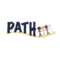 Paving An Accessible Trail To Higher Education (Path)