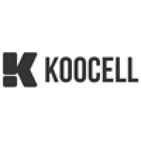 Koocell Limited