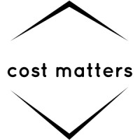 Cost Matters logo - Similar company to Projectick