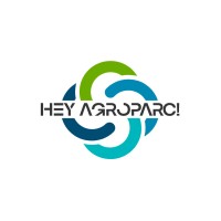 Hey Agroparc! logo - Similar company to Agroparc