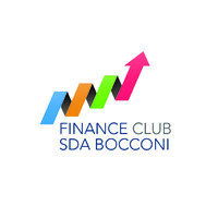 SDA Bocconi | Finance Club logo - Similar company to Embawomen
