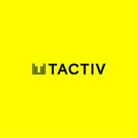 Tactiv Casa de Bolsa logo - Similar company to Fudsend