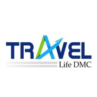 Travel Life Events DMC SL logo - Similar company to Whyads