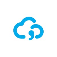 Nubicode logo - Similar company to Nubica