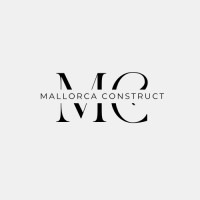 MALLORCA CONSTRUCT logo - Similar company to Stpc Mallorca