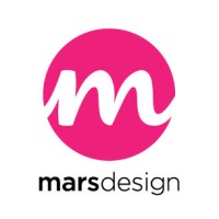 Mars Design