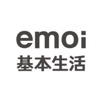 Emoi