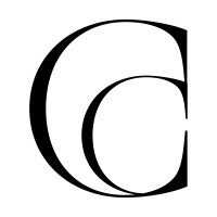 The Coastal Concierge logo - Similar company to Walist
