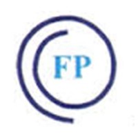 Fine Punch Fab logo - Similar company to Truewit Technologies