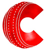 Crictron logo - Similar company to Simplifly Sports & Media Solutions