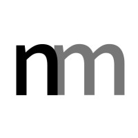 Newmen logo - Similar company to Newmen