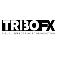 TriboFX logo - Similar company to Frameforge