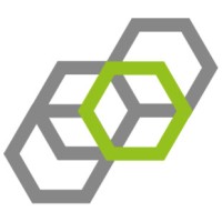 Chem-Academy logo - Similar company to Chem Tech Academy