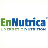 EnNutrica | Dindigul Farm Product Limited logo - Similar company to Computer Class