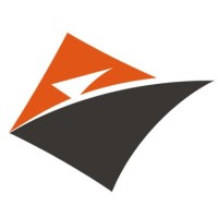 Jasic South Africa logo - Similar company to Weldtec Oy