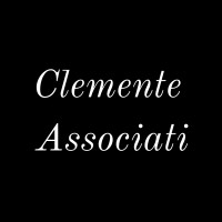 Clemente Associati Studio Legale e Tributario