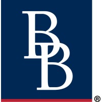 Brown & Brown Ireland logo - Similar company to Saol- Connect, Engage, Thrive