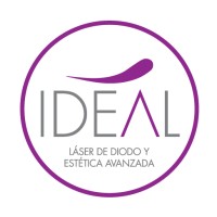 CENTROS IDEAL logo - Similar company to Sinvello!