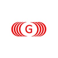 Güvenir Limited logo - Similar company to Tt Motor Co