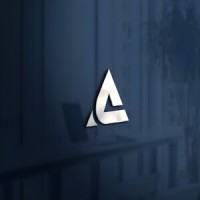 ASEWİSE Teknoloji Limited Şirketi logo - Similar company to Anaks R&D