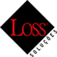 Loss Soluções logo - Similar company to Loss Prevention Consulting & Training
