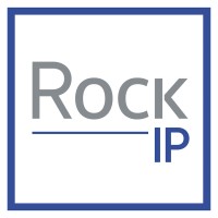 Rock IP, PLLC logo - Similar company to Davison Ip