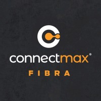 ConnectMax Fibra logo - Similar company to Conectmax