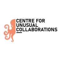 Centre for Unusual Collaborations (CUCo) logo - Similar company to Artificial Intelligence Tu/E - Wur - Uu - Umc Utrecht