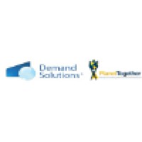 Demand Management (Singapore) - Representing Planettogether & Demand Solutions In Asia