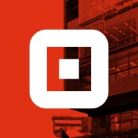 Studio Domus logo - Similar company to Fusina 6