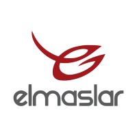 Elmaslar İmalat Tıbbi Cih. İnş. A.Ş. logo - Similar company to Ancorax Technology