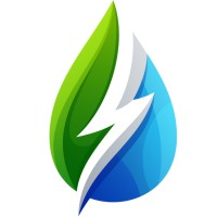 HYDROH2 logo - Similar company to Alchemy Tech