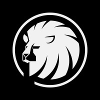Audax Nitor inc. logo - Similar company to Apogée Concept Inc.