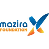 The Mazira Foundation